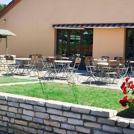 Kyriad Direct Roanne Hotel Felszereltség fotó