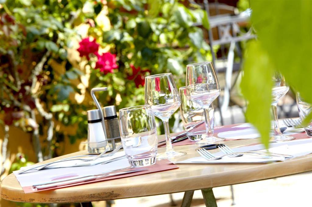 Kyriad Direct Roanne Hotel Kültér fotó