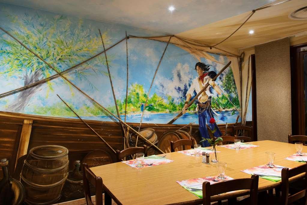 Kyriad Direct Roanne Hotel Kültér fotó