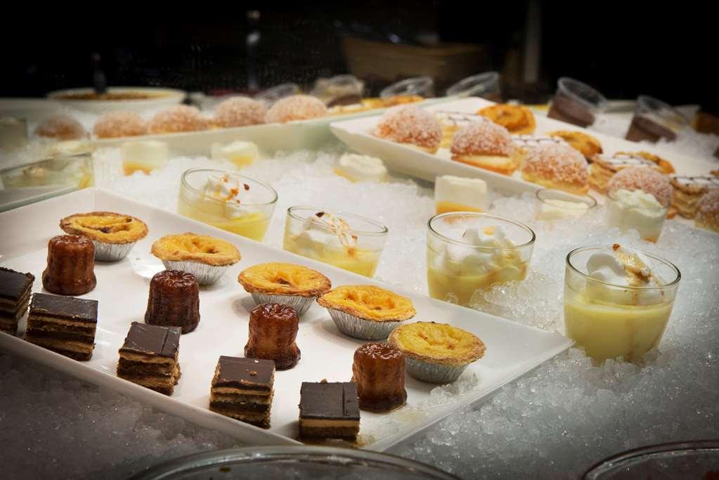 Kyriad Direct Roanne Hotel Kültér fotó