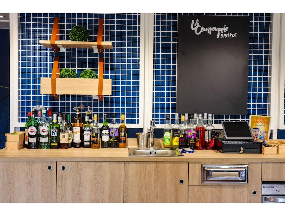 Kyriad Direct Roanne Hotel Kültér fotó