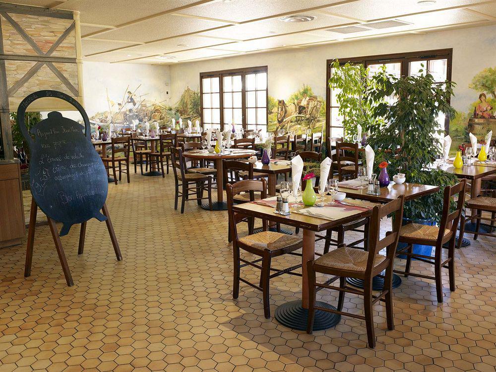 Kyriad Direct Roanne Hotel Kültér fotó
